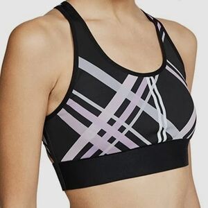 Ultracor  Training Bra top